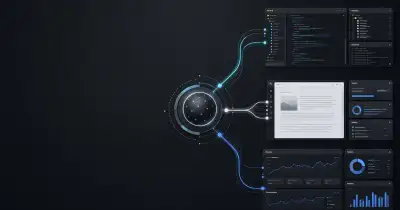 GPT-5.6 Tested in Real Projects, Content Creation, and Website Data Analysis - XBSTACK