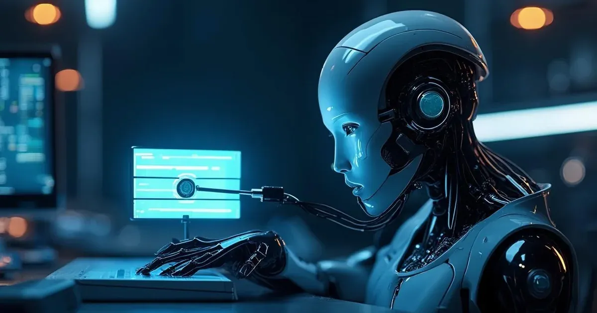AI Agent vs AI Assistant across execution ownership, tool permissions, state, recovery, and approvals
