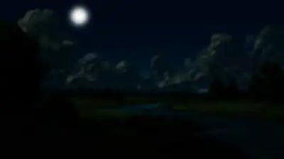 AltStack Horizon Image - AltStack