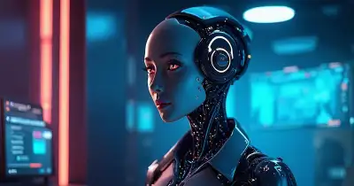 Practical Guide to AI Invoice Approval Agents: Parsing, Duplicate Detection, Approval Matrices, and Pre-Payment Controls - XBSTACK