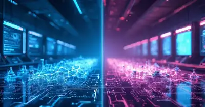 n8n vs Make AI workflow comparison - XBSTACK