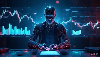 XBSTACK Tech Image - XBSTACK