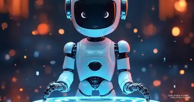 Productionizing n8n AI Workflows: Error Handling, Retries, Timeouts, and Cost Monitoring - XBSTACK