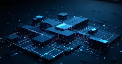 MCP vs A2A vs Function Calling: AI Agent Protocol Selection and System Integration Guide - XBSTACK