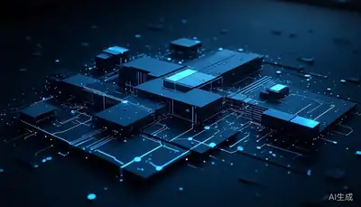 XBSTACK Tech Image - XBSTACK