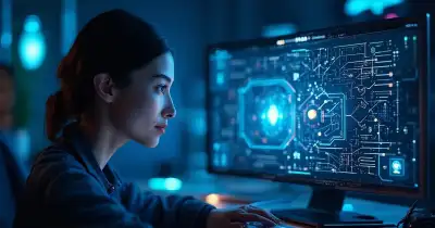 AI Customer Support Automation vs. Ticket Routing AI Agent: A Practical, In-Depth Comparison for High-Concurrency Workflows - XBSTACK