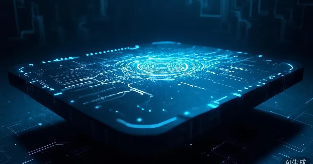 CrewAI vs AutoGen:2026 多智能体编排框架选型