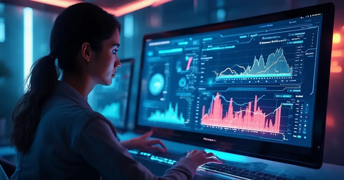 AI Lead Scoring Agent 实战：意图识别、线索评分、CRM 路由与销售反馈闭环