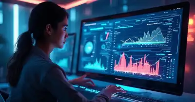AI Lead Scoring Agent in Practice: Intent Recognition, Lead Scoring, CRM Routing, and Sales Feedback Loop - XBSTACK