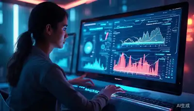 XBSTACK Tech Image - XBSTACK