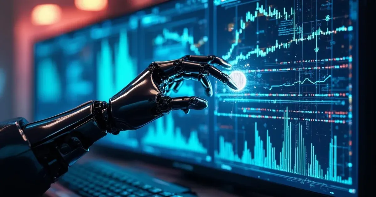 AI 日志分析智能体实战：异常聚类、根因定位、Runbook 匹配与故障复盘闭环