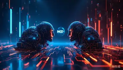 Technical comparison between Function Calling and MCP by Xiaobai - XBSTACK