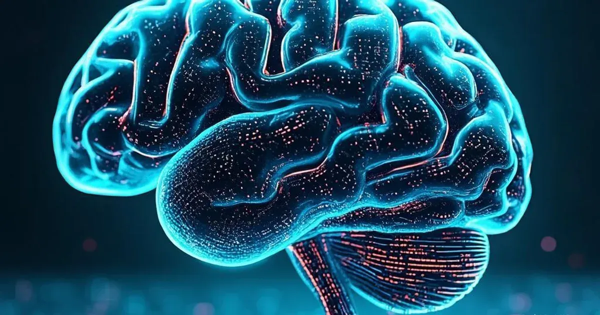 AI Agent 记忆系统实现:解决智能体“断片”的 3 层架构与实战代码