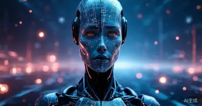 AI Agent vs. Workflow Automation: Why AI Agents Will Replace Traditional RPA? - XBSTACK