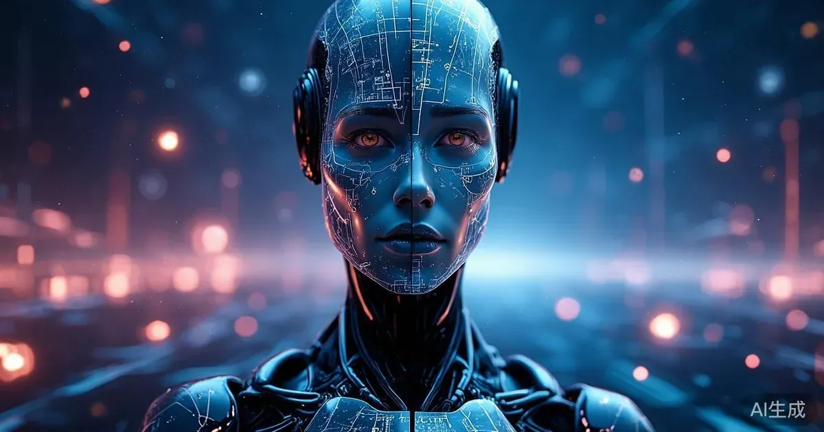 AI Agent vs Workflow Automation:为什么 AI 智能体将取代传统 RPA?