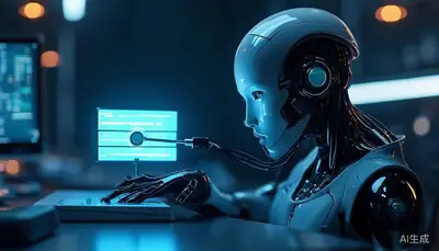 XBSTACK Tech Image - XBSTACK