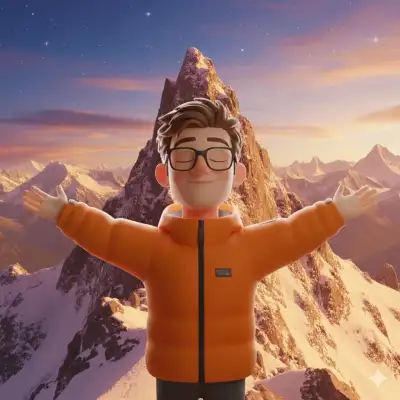 AltStack Horizon Image - AltStack