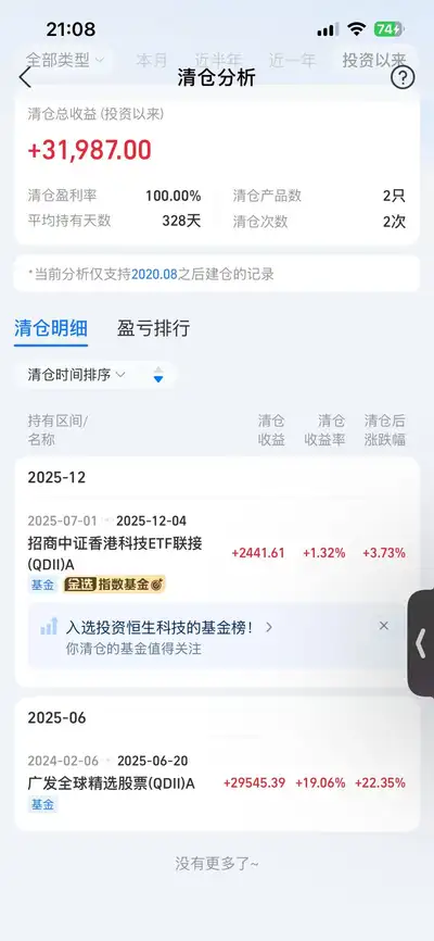 AltStack Horizon Image - AltStack