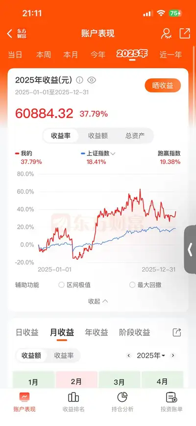 AltStack Tech Image - AltStack
