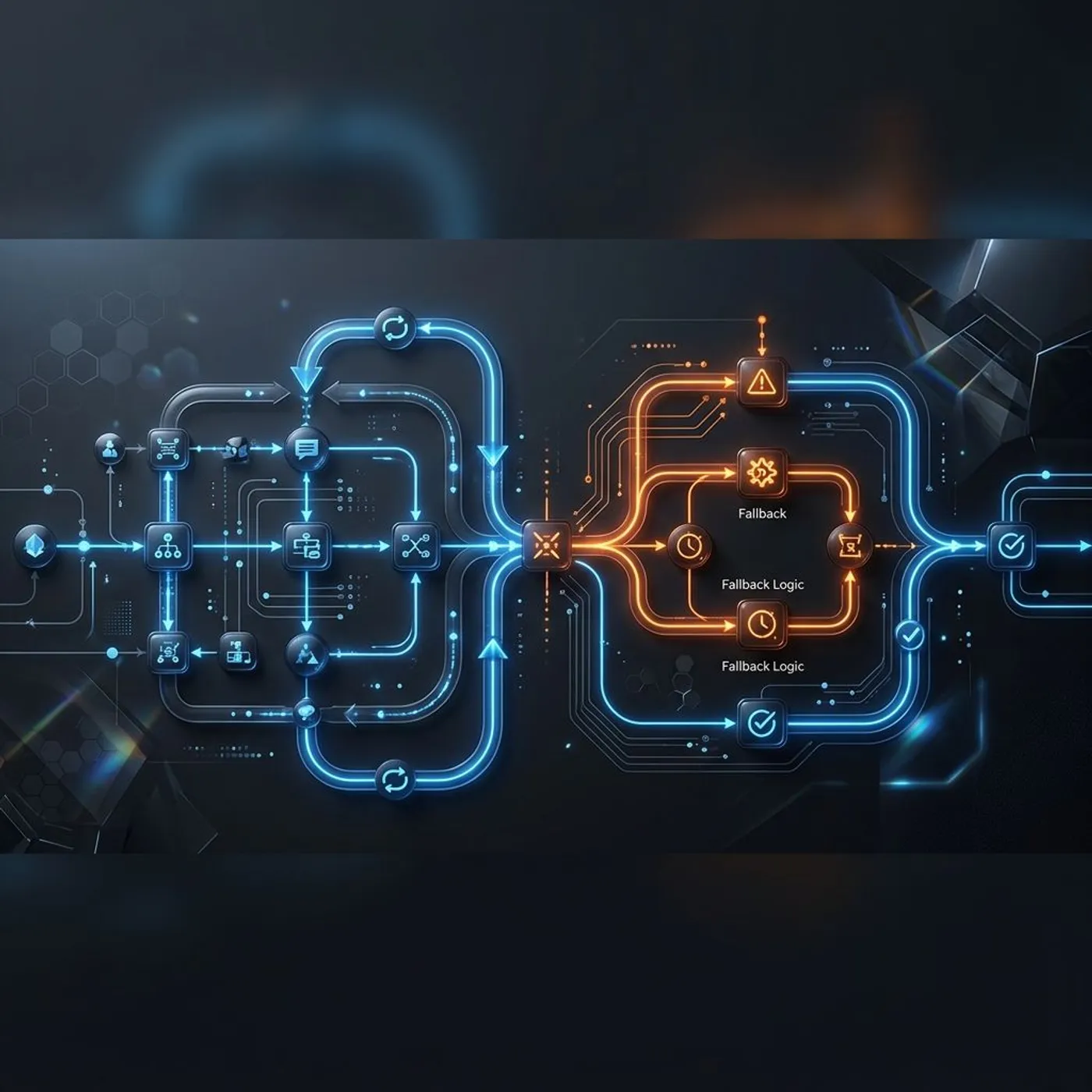 XBSTACK Tech Image - XBSTACK