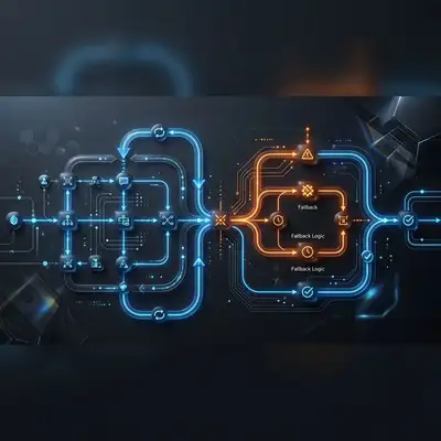 XBSTACK Tech Image - XBSTACK