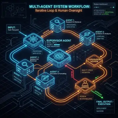 XBSTACK Tech Image - XBSTACK