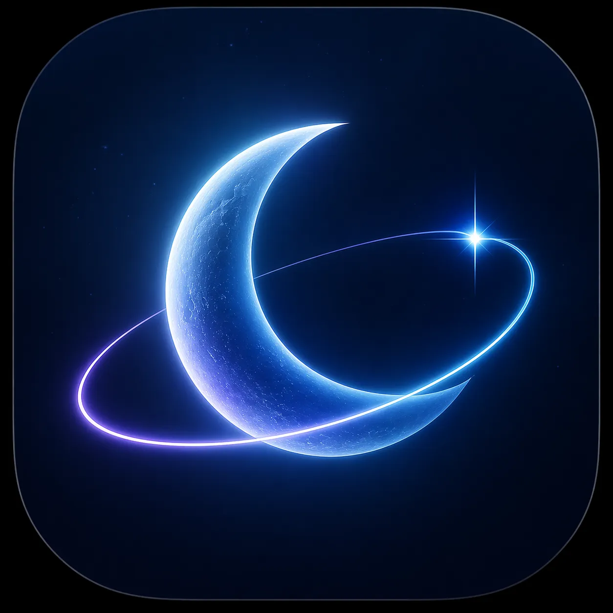 AI SLEEP APP (LUNEST)