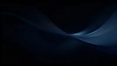 AltStack Lens Image - AltStack