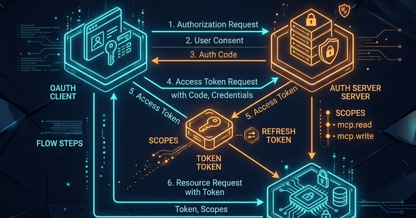 XBSTACK Tech Image - XBSTACK