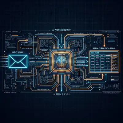 XBSTACK Tech Image - XBSTACK