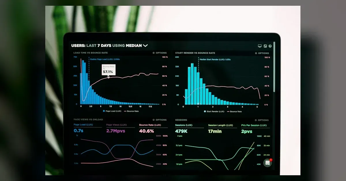 Practical Guide to AI Customer Feedback Agents: Topic Clustering, Sentiment & Root Cause Identification, Priority Routing, and Closed-Loop Review