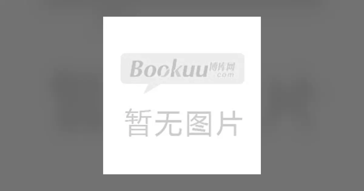 重读《原则》:如何像调试代码一样调试你的人生系统