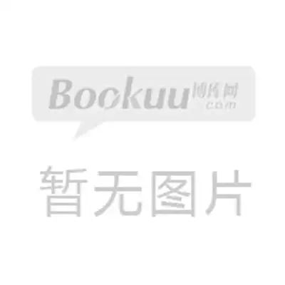 XBSTACK Horizon Image - XBSTACK