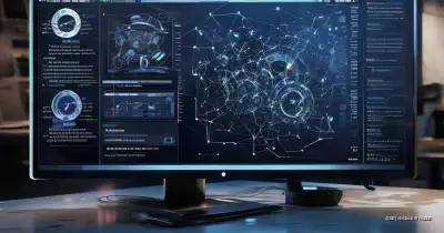 Practical AI Content Operations Workflow: Topic Validation, SEO/GEO Structuring, and Human Quality Assurance Loop - XBSTACK